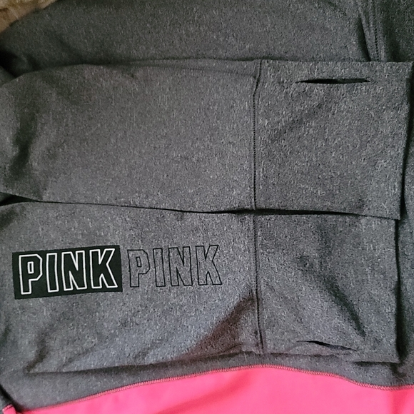 4 Pink Tops - Picture 4 of 15